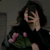 zianabthamer1