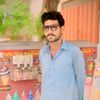shahbazail804