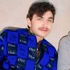 ali.naizben