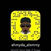 mahammed__55
