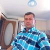 bal_b.10