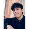 rocha__fabricio