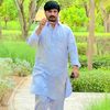 zahidkhan1122z