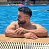 emre007_07