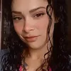 ana88792