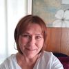 07161973cari