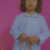 userje2wujcybk