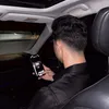 ahmad._slivanay