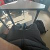 carlosthecreatorr