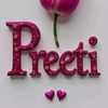 ayushyadav0103