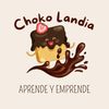 choko.mundo