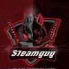 steamguy0