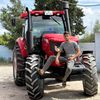 .hasanov47