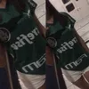 _nayelly.n