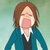 kurata.com