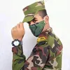 124565djj