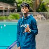 _podi_kaviya_official