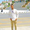abduselamzakir3
