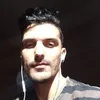 peacemedd