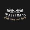 yazztrans27