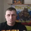 misha87__