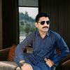 amir333322