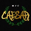 caesar_yeet