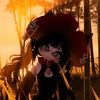 whosurlala
