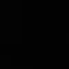 n1da18