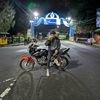 ilfan_alfian