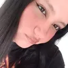 tffhope