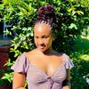 mahlase048