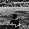 mawrene.3