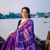 lipikhatun768