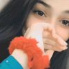 sitara.rana1