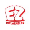 EZ Inflatables