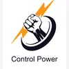 bestoon.controlpower