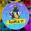 user2937708310581