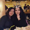 ayanaissayeva