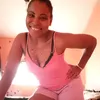julienefernande27