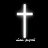 clipes_gospell