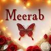 meerab8595