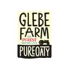 glebefarmfoods