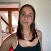 carlottamllr