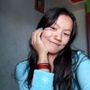 ishayogi83