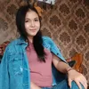 novaardhana8