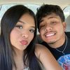 bryan_h162