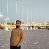mdziaurrahman8457