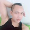 abang_999_