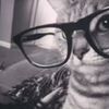 liz._710